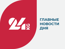 ОСАГО стало обязательным. Водители в&nbsp;замешательстве, власти&nbsp;&mdash; в&nbsp;противоречиях 