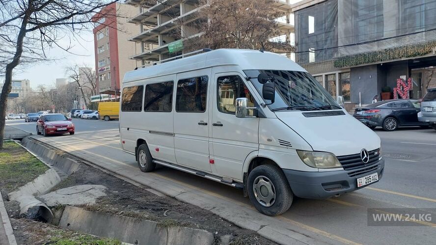 читателя 24-kg.com