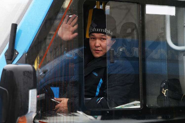 иллюстративное