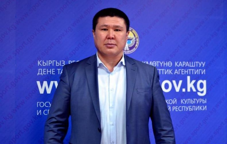 из интернета