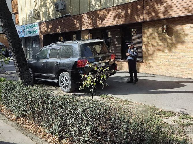 читателя 24-kg.com