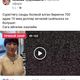 Фото Facebook. Фейковая страница Айсулуу Тыныбековой 