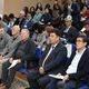 Фото КНМИИ. Конференция, посвященная 110-летнему юбилею Гапара Айтиева
