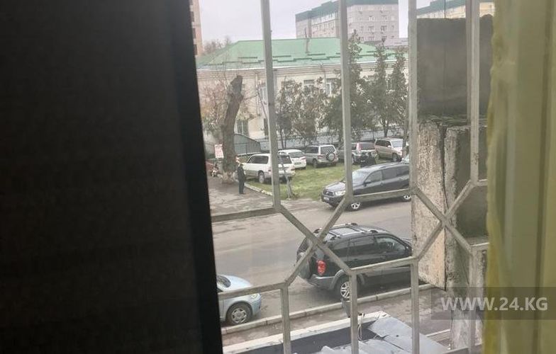 читателя 24-kg.com