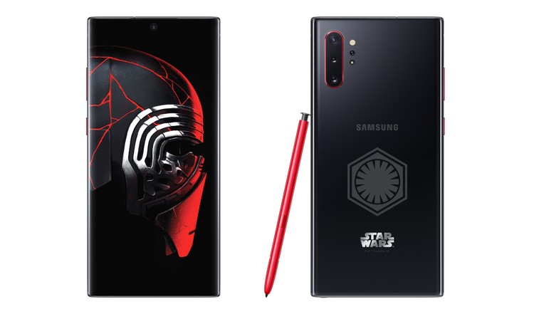 Samsung