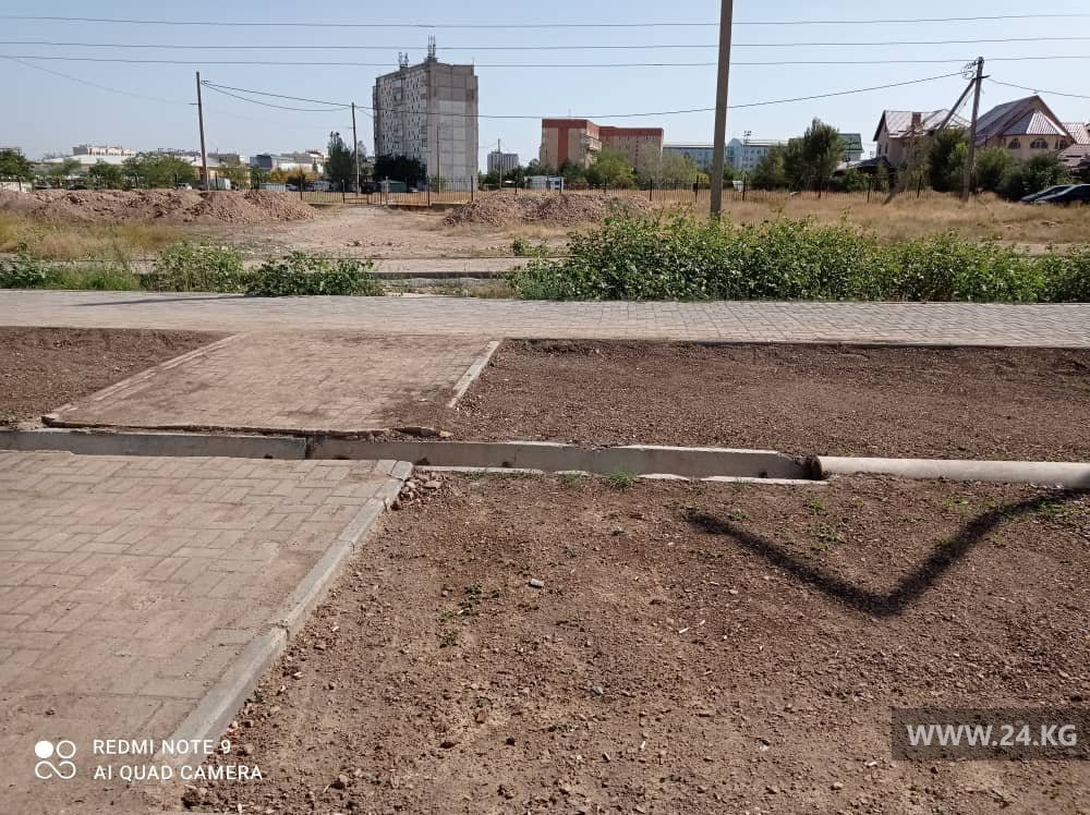читателя 24-kg.com