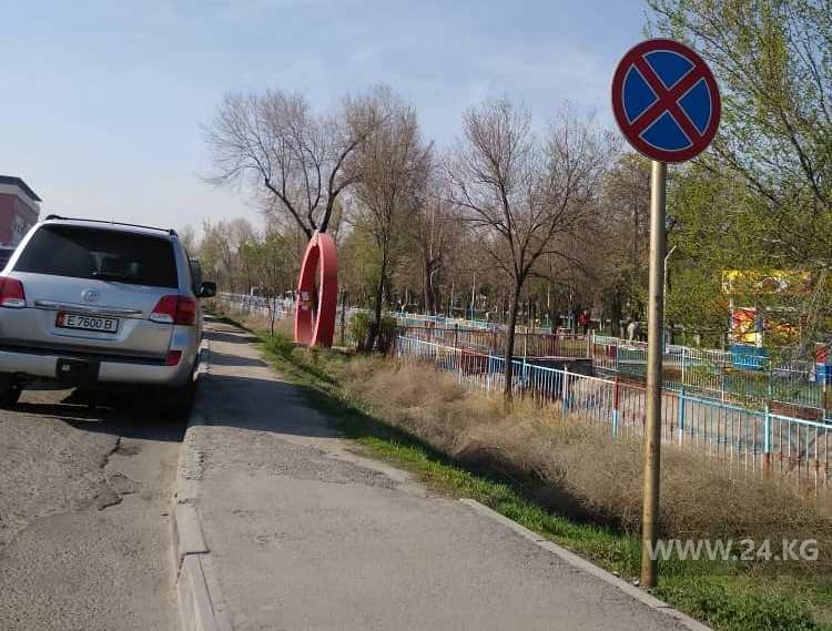 читателя 24-kg.com