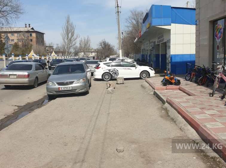 читателя 24-kg.com