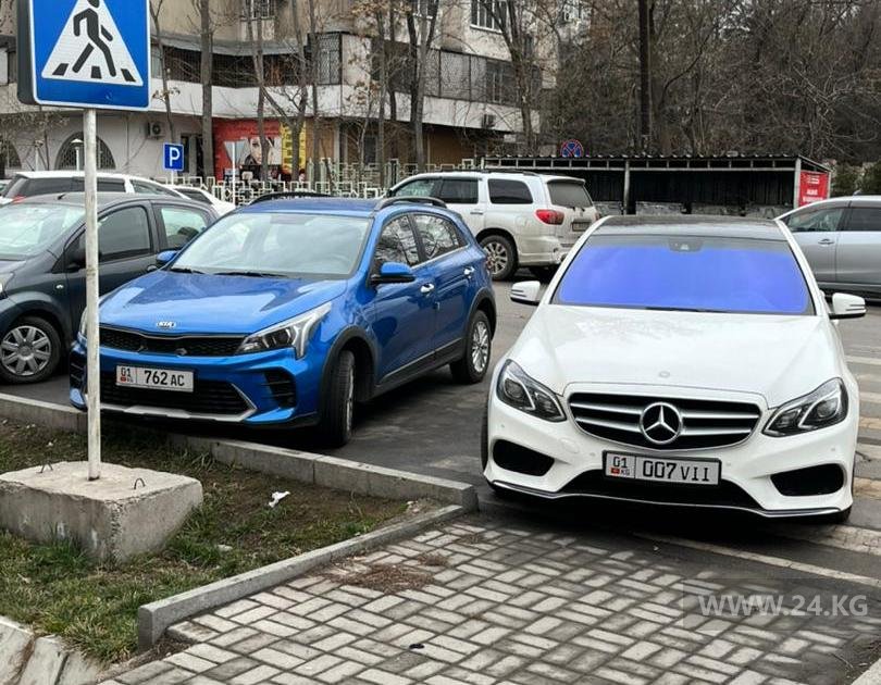 читателя 24-kg.com