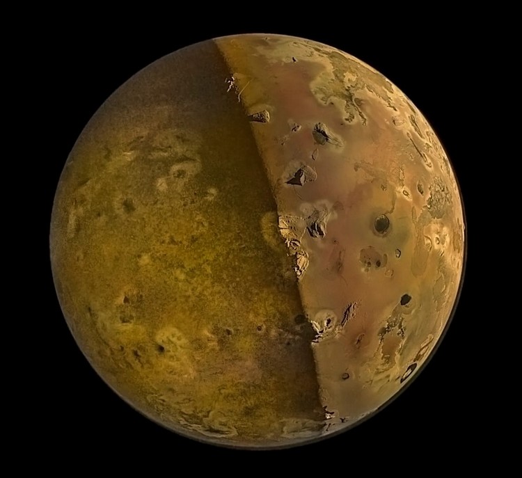 NASA/JPL-Caltech/SwRI/MSSS