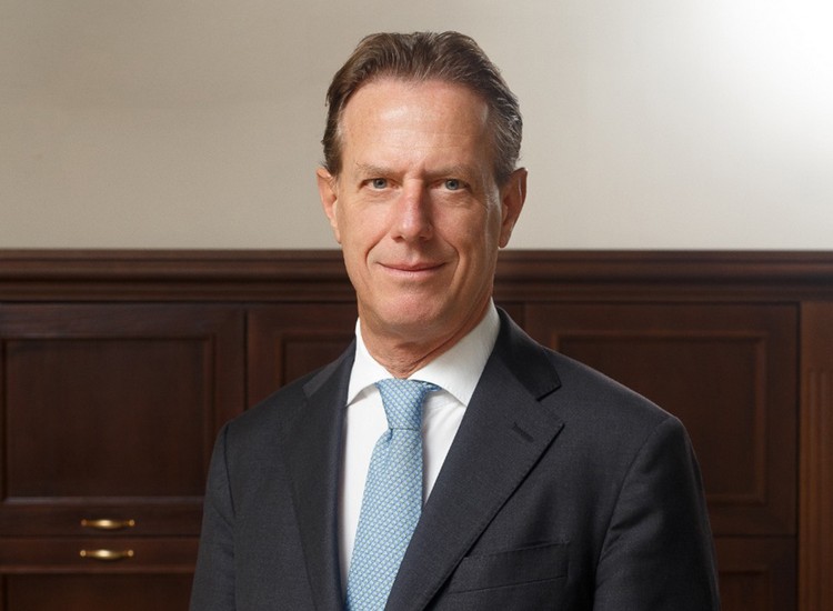 «Коммерческого Банка КСБ»