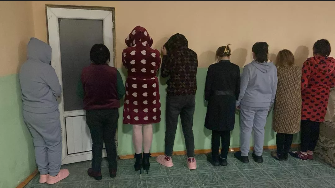 из интернета