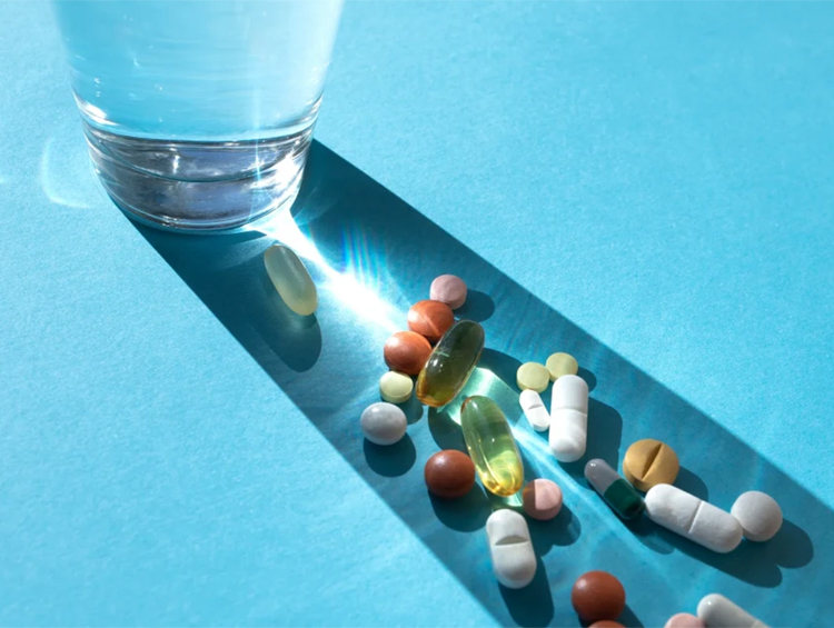 из интернета