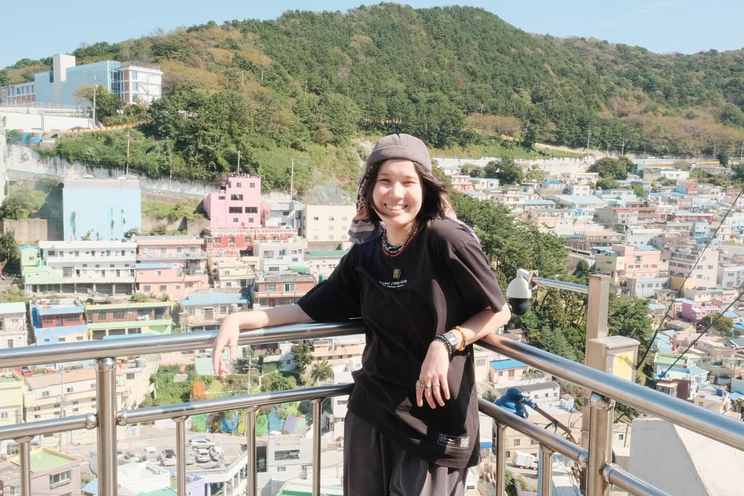 героини материала