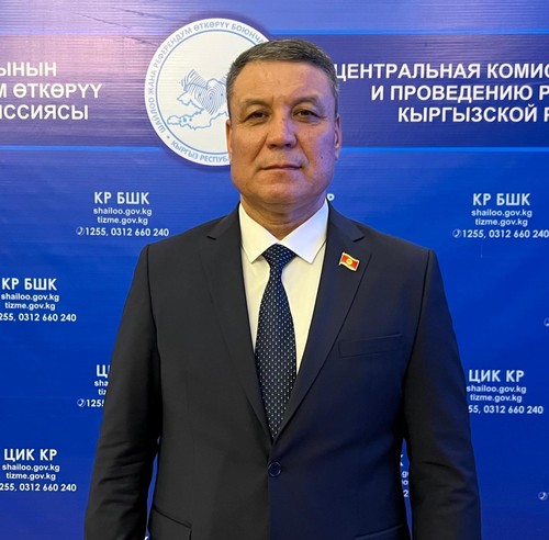 из интернета