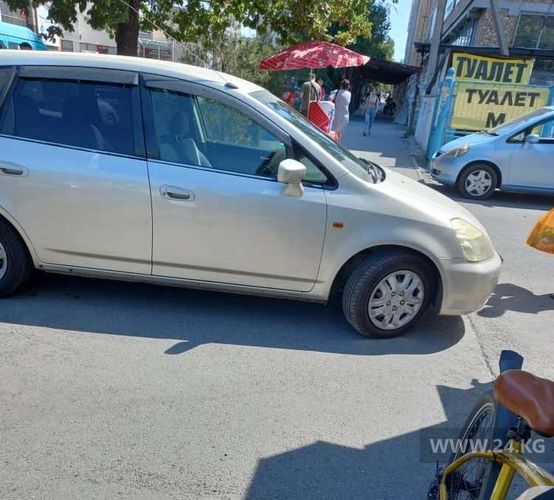 читателя 24-kg.com