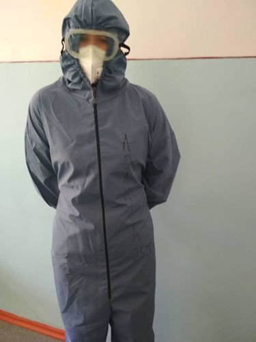 из личного архива