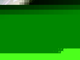 Less power, higher tariff: Unlimited electricity plan offered to Kyrgyzstanis