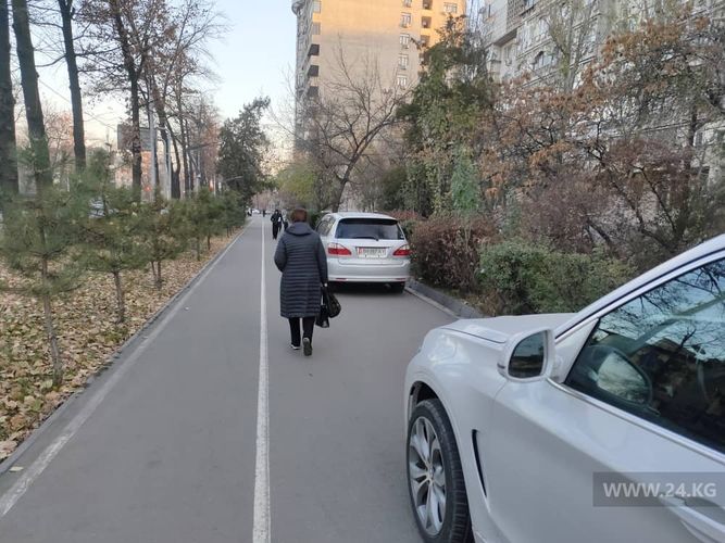 читателя 24-kg.com