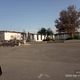 Фото жителей пострадавших сел. Село Арка Лейлекского района