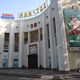 Фото 24-kg.com. Кинотеатры страны закрыты уже семь месяцев