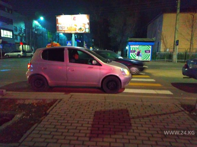 читателя 24-kg.com