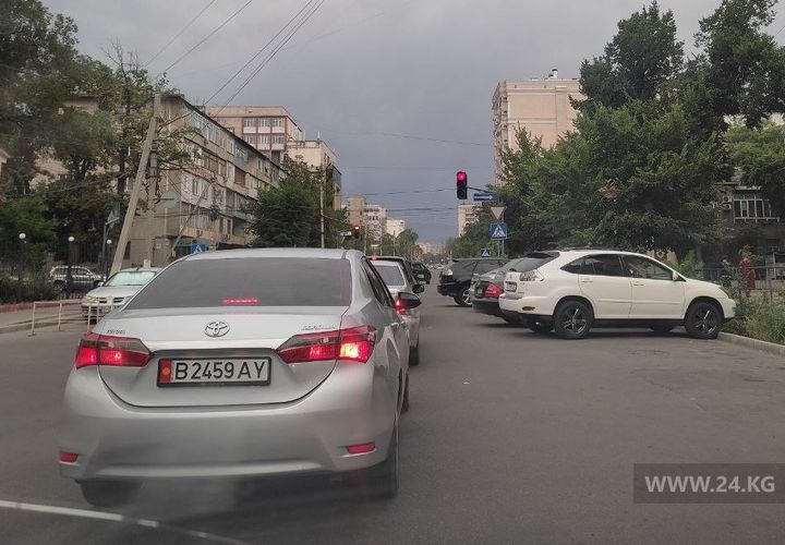 читателя 24-kg.com