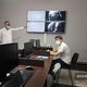 Фото 24-kg.com. Приложение по мониторингу и контролю общественного транспорта