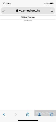 читателя 24-kg.com