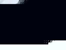 11,000 hazardous areas identified in Kyrgyzstan: MES warns of risks