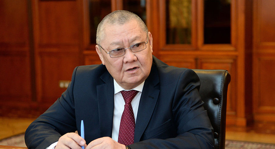 из интернета