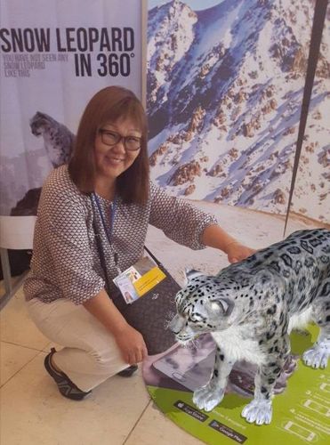 жеке архивтен 