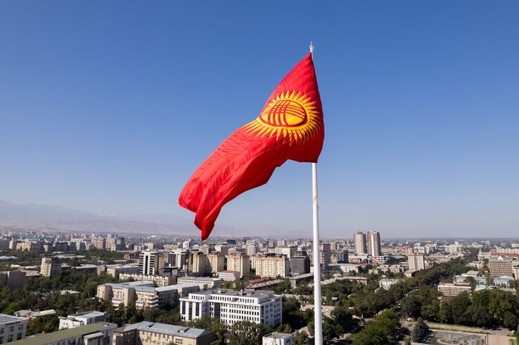 из интернета