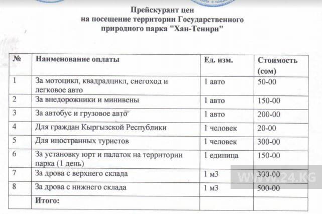 из интернета