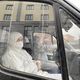 Фото пресс-службы мэрии. В Бишкек из Алматы вернулись 137 туристов