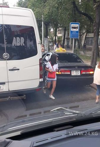 читателя 24-kg.com