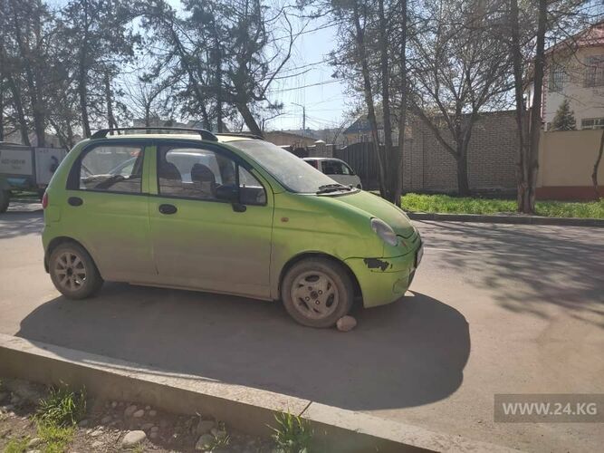 читателя 24-kg.com