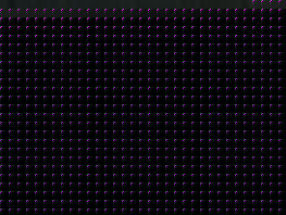 Кубок Ивана Ярыгина. Дильназ Сазанова будет бороться за&nbsp;золотую медаль 