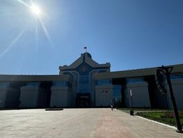 President explains dismissal of SCNS Chairman, citing importance of state unity