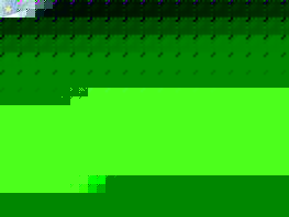 Тенге обновил максимум последних лет. Курс валют на&nbsp;18&nbsp;февраля 