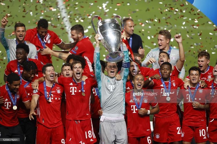gettyimages.com