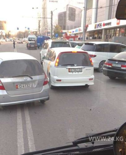 читателя 24-kg.com