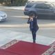 Фото 24-kg.com. Депутаты парламента собираются на внеочередное заседание Жогорку Кенеша