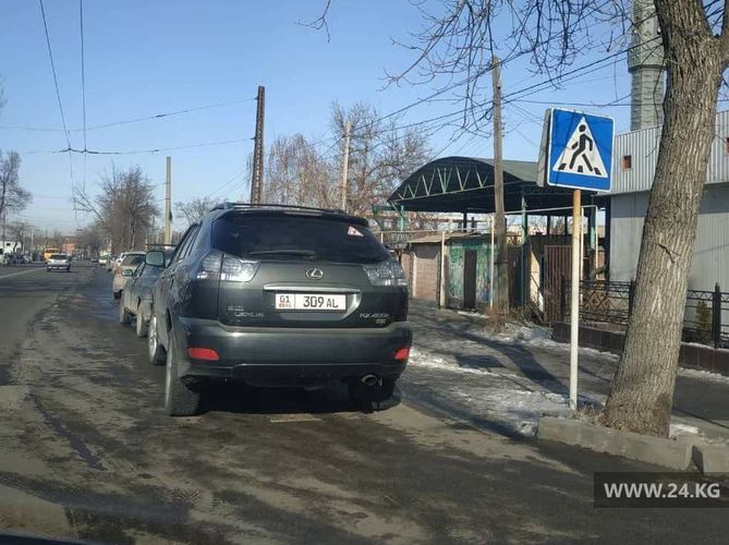 читателя 24-kg.com