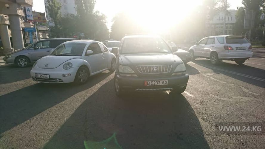 читателя 24-kg.com