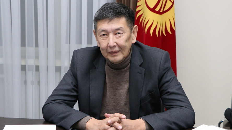 из интернета