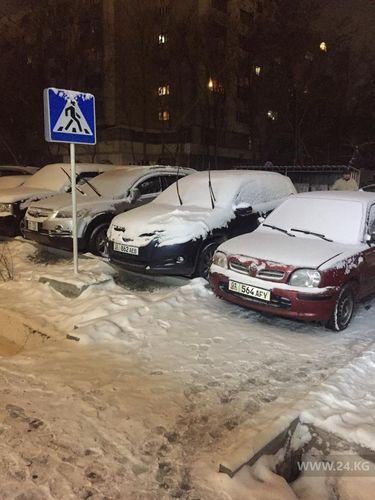 читателя 24-kg.com