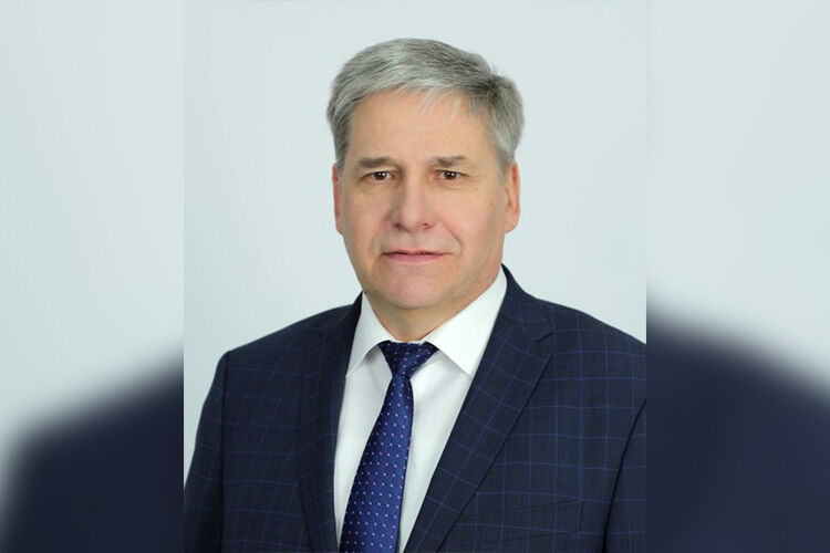 из интернета