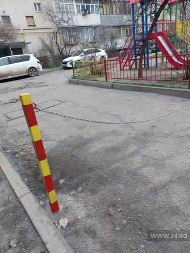 читателя 24-kg.com