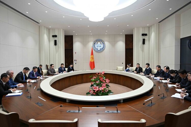 Минводсельпрома